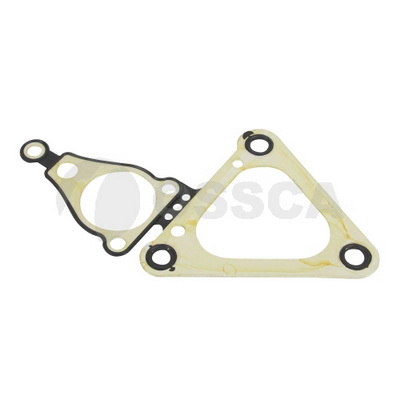 OSSCA 23014 Gasket, timing...