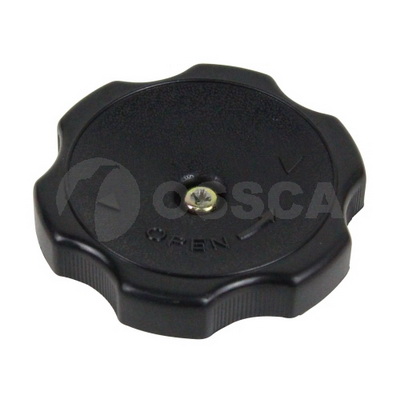 OSSCA 23023 Sealing Cap,...