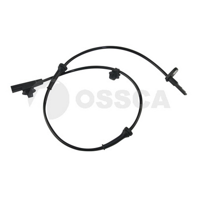 OSSCA 23040 Sensor, wheel...