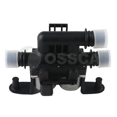 OSSCA 23053 Control Valve,...