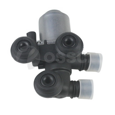 OSSCA 23058 Control Valve,...