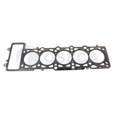 OSSCA 23066 Gasket,...