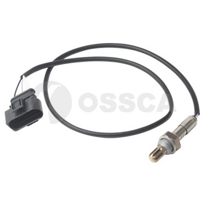 OSSCA 23068 Lambda Sensor