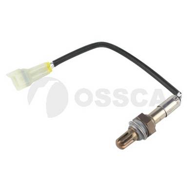 OSSCA 23122 Lambda Sensor