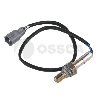 OSSCA 23123 Lambda Sensor