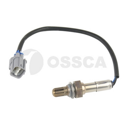 OSSCA 23126 Lambda Sensor