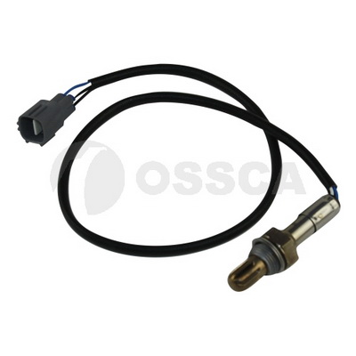 OSSCA 23133 Lambda Sensor