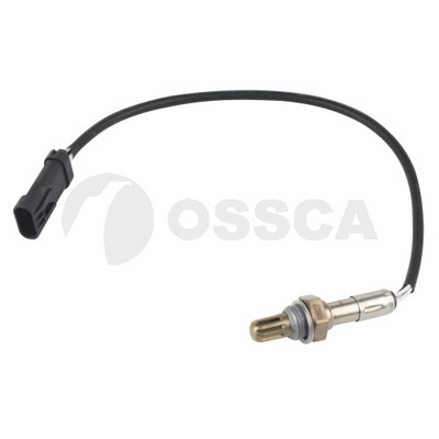 OSSCA 23135 Lambda Sensor