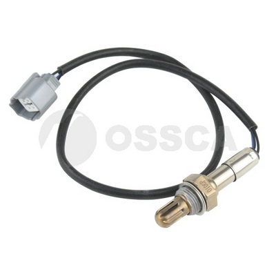 OSSCA 23139 Lambda Sensor