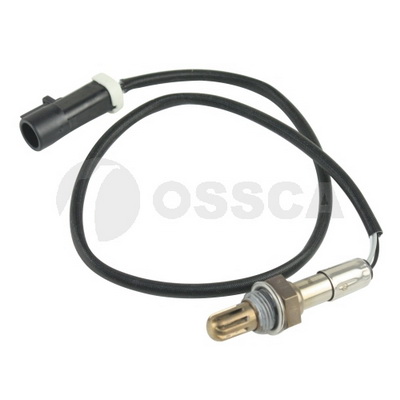 OSSCA 23140 Lambda Sensor