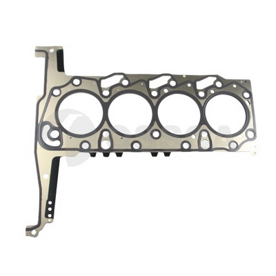 OSSCA 23142 Gasket,...