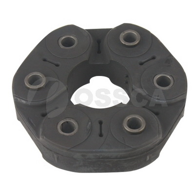 OSSCA 23154 Joint, propshaft