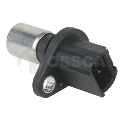 OSSCA 23169 Sensor,...