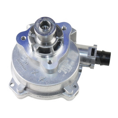 OSSCA 23176 Vacuum Pump,...