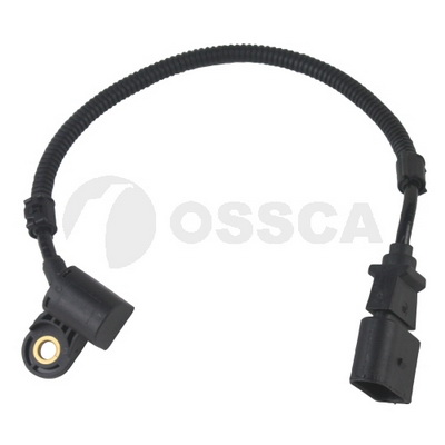 OSSCA 23179 Sensor,...