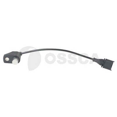 OSSCA 23180 Sensor,...