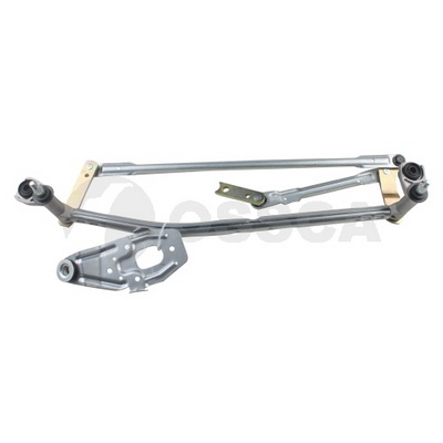 OSSCA 23189 Wiper Linkage