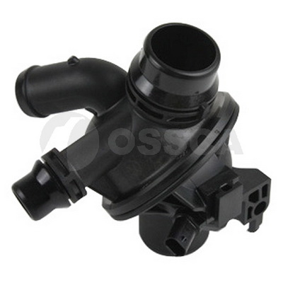 OSSCA 23202 Thermostat Housing