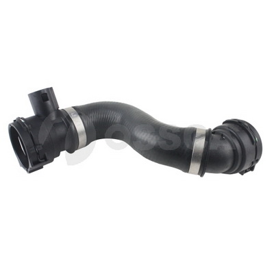 OSSCA 23205 Radiator Hose