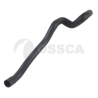 OSSCA 23210 Radiator Hose