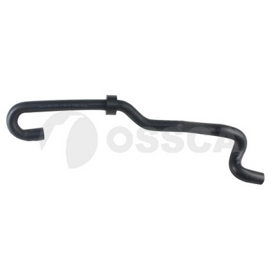 OSSCA 23211 Radiator Hose