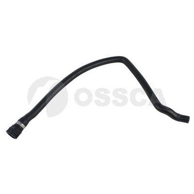 OSSCA 23213 Radiator Hose