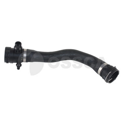 OSSCA 23216 Radiator Hose