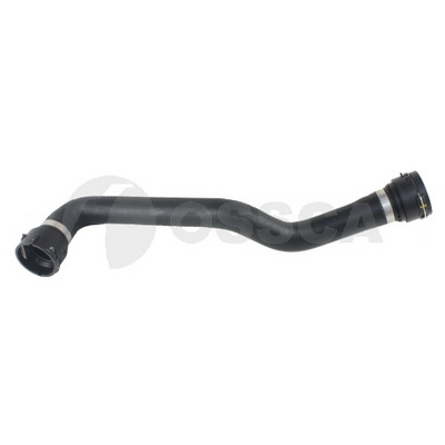 OSSCA 23217 Radiator Hose