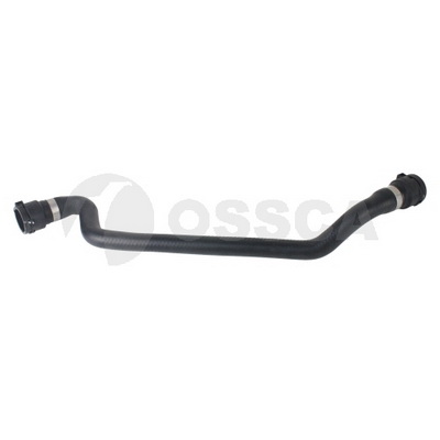 OSSCA 23218 Radiator Hose