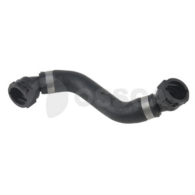 OSSCA 23219 Radiator Hose