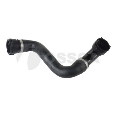 OSSCA 23223 Radiator Hose