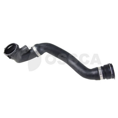 OSSCA 23224 Radiator Hose