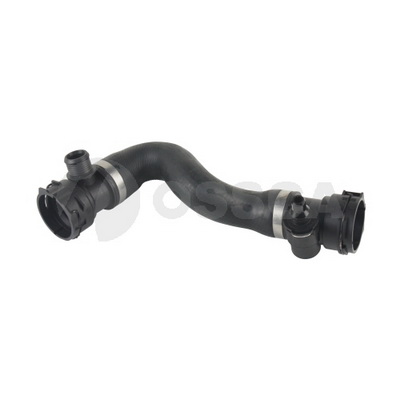 OSSCA 23225 Radiator Hose