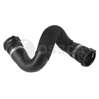 OSSCA 23226 Radiator Hose