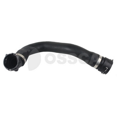 OSSCA 23230 Radiator Hose