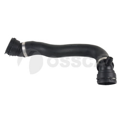 OSSCA 23232 Radiator Hose