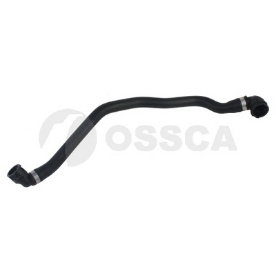 OSSCA 23234 Radiator Hose