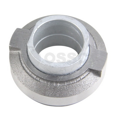 OSSCA 23254 Clutch Release...