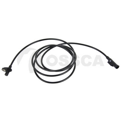 OSSCA 23266 Sensor, wheel...