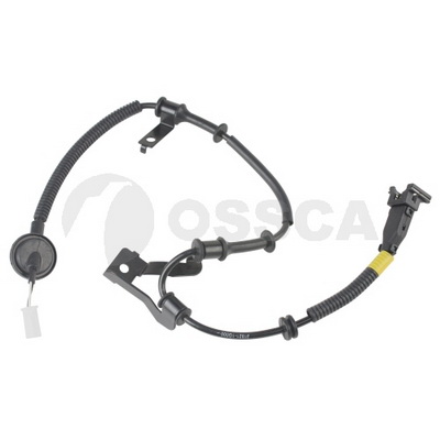 OSSCA 23272 Sensor, wheel...