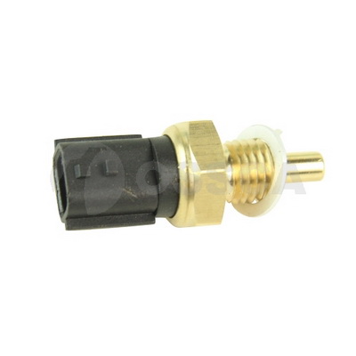 OSSCA 23274 Sensor, coolant...