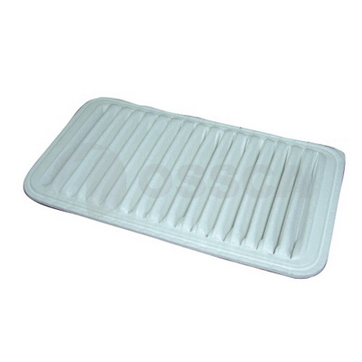 OSSCA 23281 Air Filter