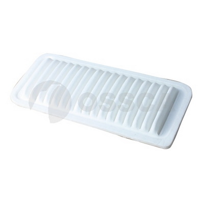 OSSCA 23282 Air Filter