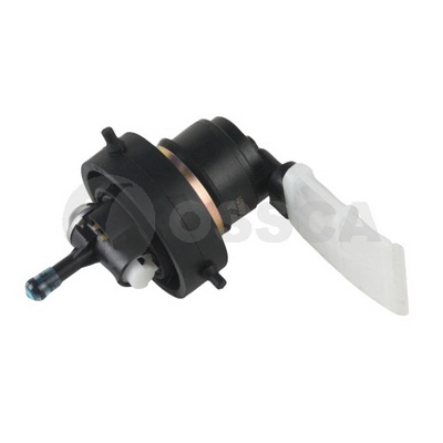 OSSCA 23285 Fuel Pump