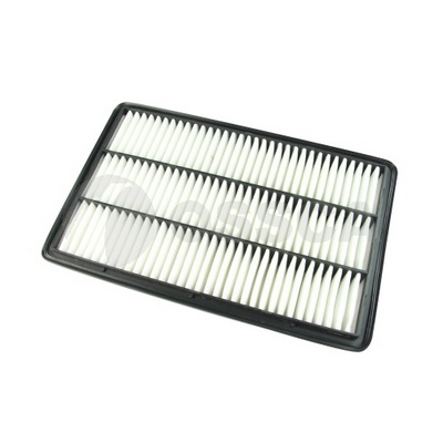 OSSCA 23287 Air Filter