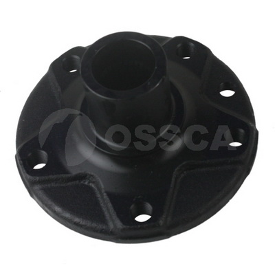 OSSCA 23293 Wheel Hub