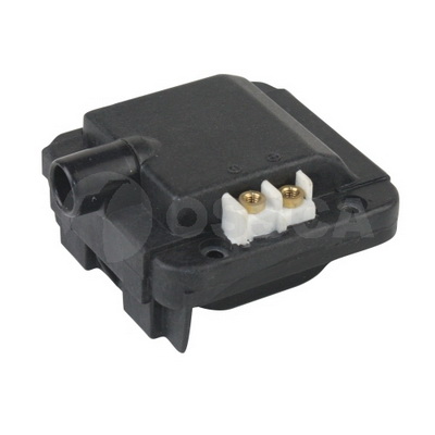 OSSCA 23294 Ignition Coil