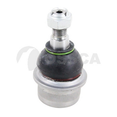 OSSCA 23300 Ball Joint