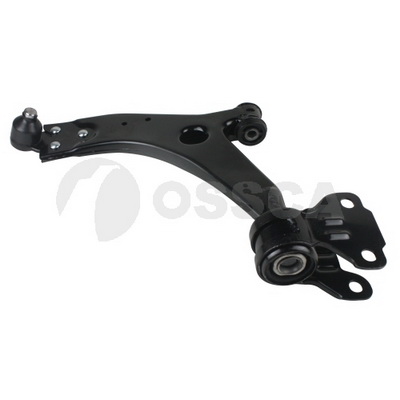 OSSCA 23333 Track Control Arm