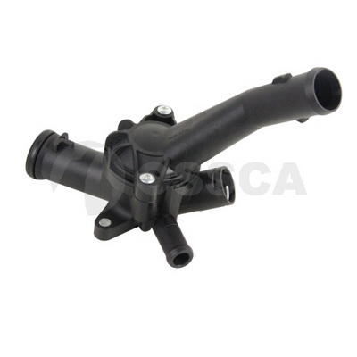 OSSCA 23360 Thermostat Housing